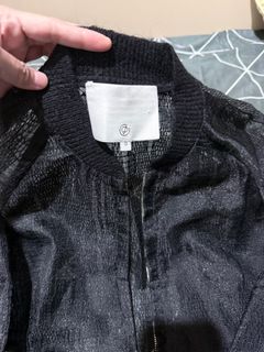 （分類：）位於 。 由 tchbbj 提交（商品編號 1404097198，圖片 1）。簡介： 。