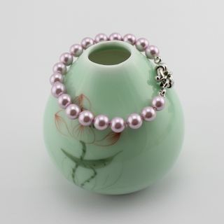 (Category: ) located in . Submitted by jewellerywork (Listing ID 1404102687, Image 1). Description: .