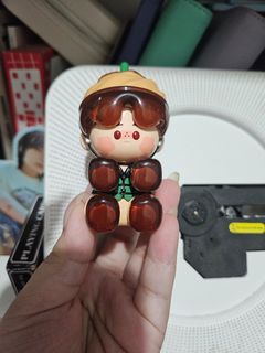 (Category: ) located in . Submitted by chasifer (Listing ID 1404021149, Image 1). Description: .