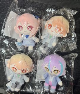 （分類：）位於 。 由 abst.00 提交（商品編號 1404001893，圖片 1）。簡介： 。