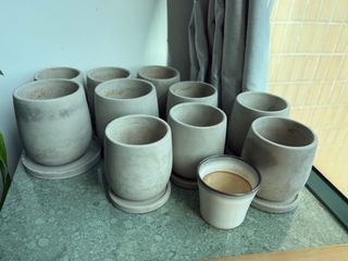 （分類：）位於 。 由 celinechk 提交（商品編號 1404027973，圖片 1）。簡介： 。