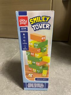 （分類：）位於 。 由 francesc4 提交（商品編號 1404165325，圖片 1）。簡介： 。