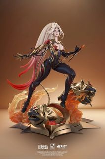 (Category: ) located in . Submitted by nighthoodcollectibles (Listing ID 1404145360, Image 1). Description: .