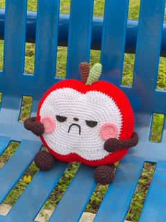 (Category: ) located in . Submitted by knotrene (Listing ID 1404115515, Image 1). Description: .