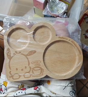（分類：）位於 。 由 pochaccopy 提交（商品編號 1404158287，圖片 1）。簡介： 。
