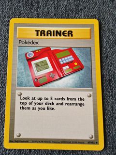 (Category: ) located in . Submitted by the.collector (Listing ID 1404022650, Image 1). Description: .