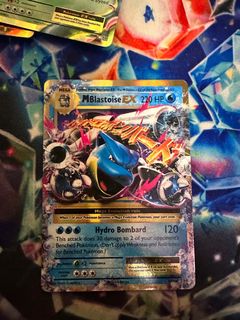 (Category: ) located in . Submitted by jlingtcg (Listing ID 1403997010, Image 1). Description: .