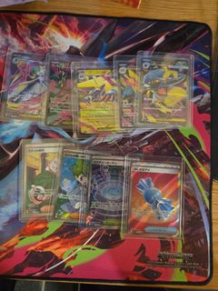 (Category: ) located in . Submitted by weisritter (Listing ID 1404155214, Image 1). Description: .