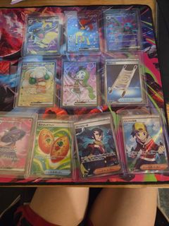 (Category: ) located in . Submitted by weisritter (Listing ID 1404153486, Image 1). Description: .