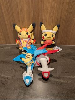 (Category: ) located in . Submitted by rafael12 (Listing ID 1404077934, Image 1). Description: .