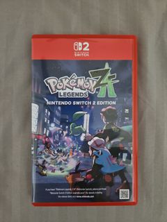 (Category: ) located in . Submitted by astromail95 (Listing ID 1404088004, Image 1). Description: .