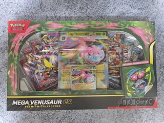 (Category: ) located in . Submitted by igawaasagi (Listing ID 1404146056, Image 1). Description: .