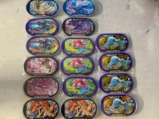 （分類：）位於 。 由 usza0811 提交（商品編號 1404118246，圖片 1）。簡介： 。