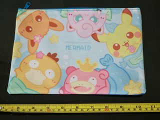 (Category: ) located in . Submitted by fcpp_minimart (Listing ID 1404104016, Image 1). Description: .
