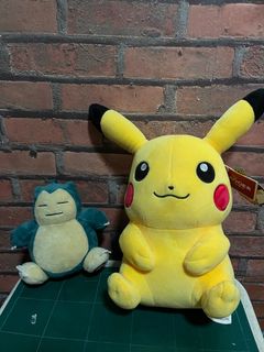 (Category: ) located in . Submitted by allthingsbeautiful_33 (Listing ID 1404085503, Image 1). Description: .