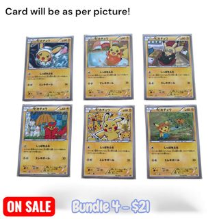 (Category: ) located in . Submitted by gametitan (Listing ID 1404027739, Image 1). Description: .