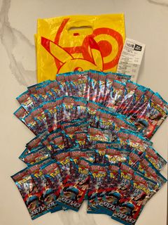 （分類：）位於 。 由 id57890 提交（商品編號 1404137054，圖片 1）。簡介： 。