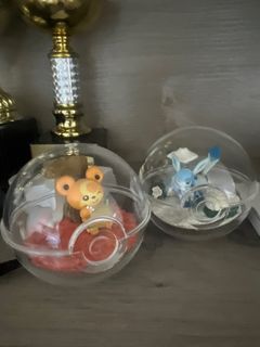 （分類：）位於 。 由 henrides 提交（商品編號 1404154538，圖片 1）。簡介： 。