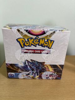 (Category: ) located in . Submitted by eienfhfifm393 (Listing ID 1404079762, Image 1). Description: .