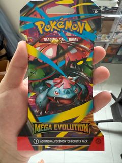 (Category: ) located in . Submitted by xtmedias (Listing ID 1404031551, Image 1). Description: .