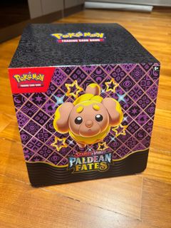 (Category: ) located in . Submitted by shiyau (Listing ID 1404053956, Image 1). Description: .
