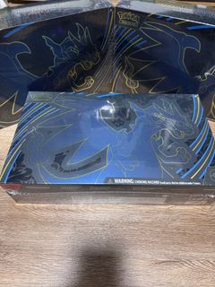 (Category: ) located in . Submitted by mrapolloman (Listing ID 1404169886, Image 1). Description: .
