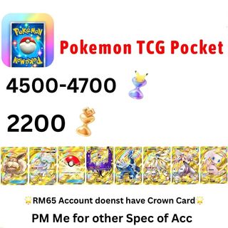 (Category: ) located in . Submitted by 2ez4real (Listing ID 1404107169, Image 1). Description: .