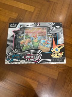 (Category: ) located in . Submitted by kokk17 (Listing ID 1404152201, Image 1). Description: .