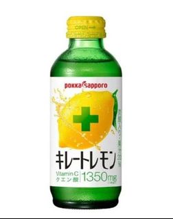 （分類：）位於 。 由 ebwina 提交（商品編號 1404053519，圖片 1）。簡介： 。
