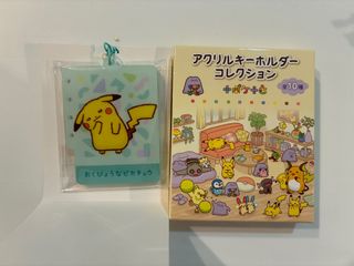 （分類：）位於 。 由 relieftoys 提交（商品編號 1404135643，圖片 1）。簡介： 。