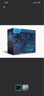 (Category: ) located in . Submitted by PokemonTradingCards (Listing ID 1404093423, Image 1). Description: .
