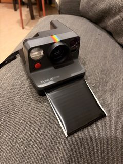 （分類：）位於 。 由 samspw 提交（商品編號 1404154929，圖片 1）。簡介： 。