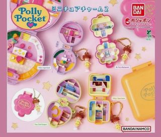 (Category: ) located in . Submitted by shoponus (Listing ID 1404072216, Image 1). Description: .