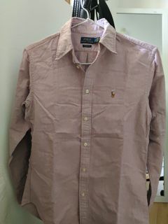 (Kategori: ) berada di . Dikirim oleh royzar (ID iklan 1404013884, Gambar 1). Deskripsi: .