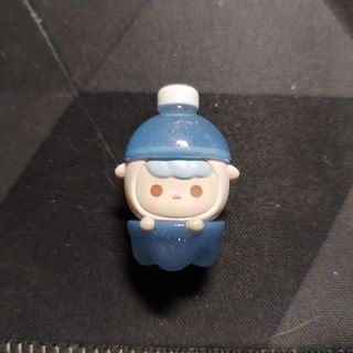 (Category: ) located in . Submitted by caryn_ooi (Listing ID 1404132133, Image 1). Description: .