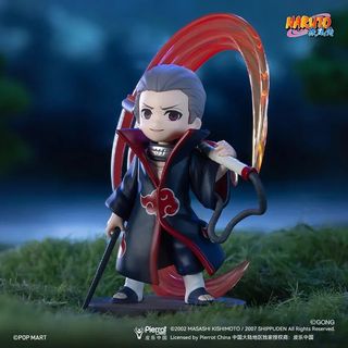 （分類：）位於 。 由 uchihatt 提交（商品編號 1404109120，圖片 1）。簡介： 。