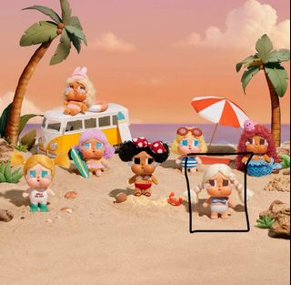 (Category: ) located in . Submitted by chenghui0317 (Listing ID 1404064968, Image 1). Description: .