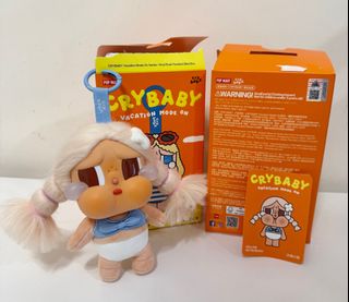 （分類：）位於 。 由 capybara_w 提交（商品編號 1404103289，圖片 1）。簡介： 。