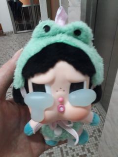 （分類：）位於 。 由 201130 提交（商品編號 1404107504，圖片 1）。簡介： 。