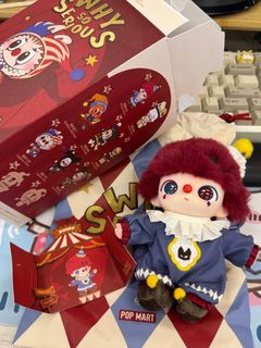 （分類：）位於 。 由 monohk 提交（商品編號 1404060687，圖片 1）。簡介： 。