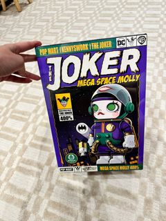 (Category: ) located in . Submitted by shopmostloved (Listing ID 1404092178, Image 1). Description: .