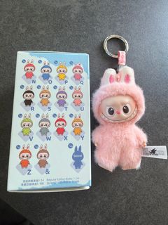 （分類：）位於 。 由 szec_c 提交（商品編號 1404032319，圖片 1）。簡介： 。