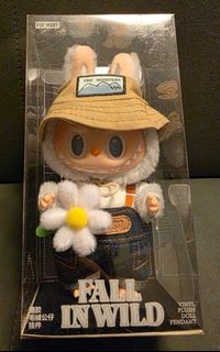 （分類：）位於 。 由 katy_1206 提交（商品編號 1404134207，圖片 1）。簡介： 。