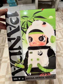 (Category: ) located in . Submitted by shopmostloved (Listing ID 1404091578, Image 1). Description: .