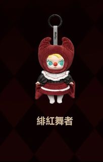 （分類：）位於 。 由 savehobby 提交（商品編號 1403998517，圖片 1）。簡介： 。