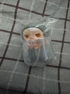 (Category: ) located in . Submitted by rilakkuma_love (Listing ID 1404164593, Image 1). Description: .