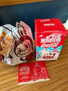 （分類：）位於 。 由 joyfulballoons 提交（商品編號 1404042963，圖片 1）。簡介： 。