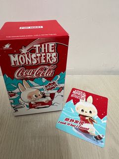 （分類：）位於 。 由 sonic07 提交（商品編號 1404108137，圖片 1）。簡介： 。