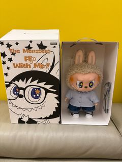 The monster flip with me For Sale | Buy 100+ The monster flip with