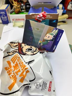 （分類：）位於 。 由 skull8888 提交（商品編號 1404056689，圖片 1）。簡介： 。